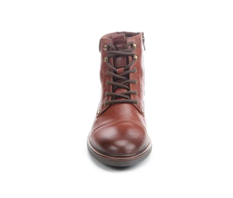 Men's Bull Boxer Trinton Boots