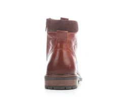 Men's Bull Boxer Trinton Boots