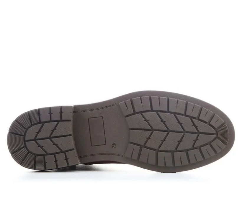 Men's Bull Boxer Trinton Boots