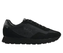 Men's Calvin Klein Eden Casual Shoes