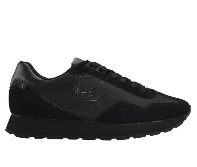 Men's Calvin Klein Eden Casual Shoes
