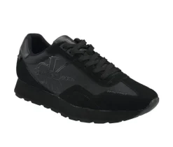 Men's Calvin Klein Eden Casual Shoes