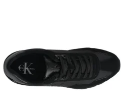 Men's Calvin Klein Eden Casual Shoes