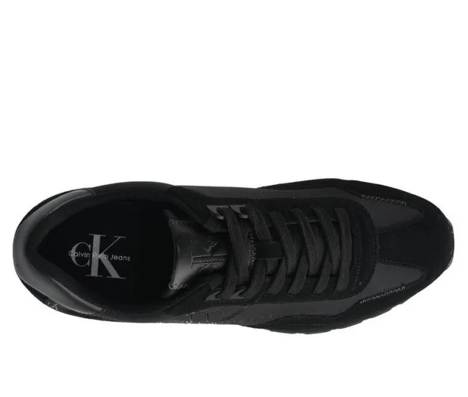 Men's Calvin Klein Eden Casual Shoes