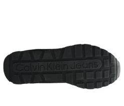 Men's Calvin Klein Eden Casual Shoes