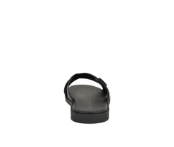 Men's Calvin Klein Elern Slide Sandals
