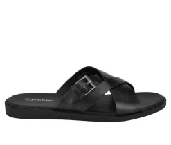 Men's Calvin Klein Elon Sandals