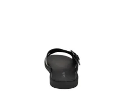 Men's Calvin Klein Elon Sandals
