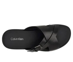 Men's Calvin Klein Elon Sandals