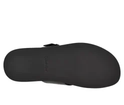 Men's Calvin Klein Elon Sandals