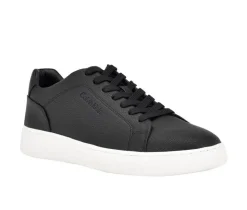 Men's Calvin Klein Falconi Sneakers