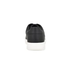 Men's Calvin Klein Falconi Sneakers