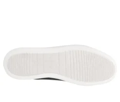 Men's Calvin Klein Falconi Sneakers