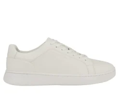 Men's Calvin Klein Falconi Sneakers