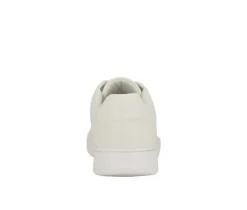 Men's Calvin Klein Falconi Sneakers