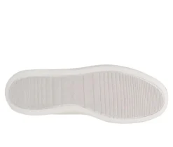 Men's Calvin Klein Falconi Sneakers