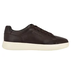 Men's Calvin Klein Falconi Sneakers