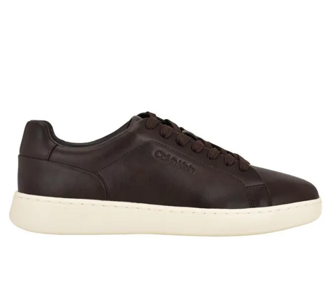 Men's Calvin Klein Falconi Sneakers