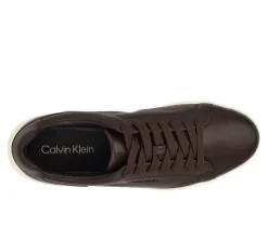Men's Calvin Klein Falconi Sneakers