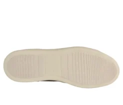 Men's Calvin Klein Falconi Sneakers