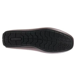 Men's Calvin Klein Felty Loafers