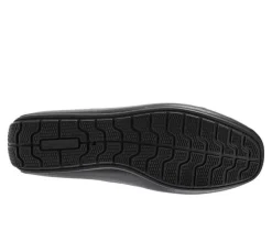 Men's Calvin Klein Felty Loafers