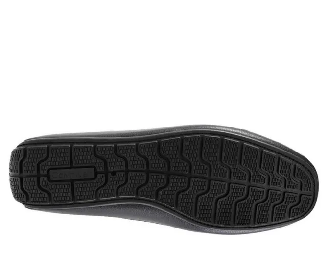 Men's Calvin Klein Felty Loafers