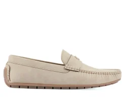 Men's Calvin Klein Follman Loafers