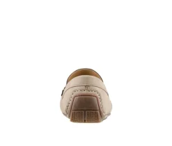 Men's Calvin Klein Follman Loafers
