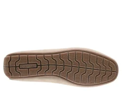Men's Calvin Klein Follman Loafers