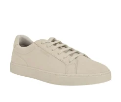 Men's Calvin Klein Hafkel Casual Shoes