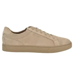 Men's Calvin Klein Hafkel Casual Shoes