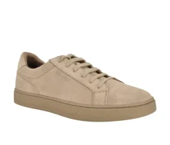 Men's Calvin Klein Hafkel Casual Shoes