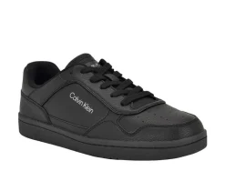 Men's Calvin Klein Landy Sneakers
