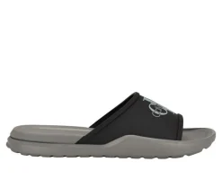 Men's Calvin Klein Meloy Slides