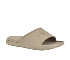 Men's Calvin Klein Meloy Slides