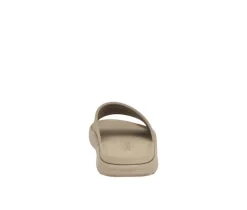 Men's Calvin Klein Meloy Slides