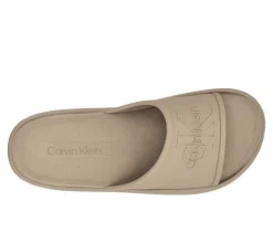 Men's Calvin Klein Meloy Slides