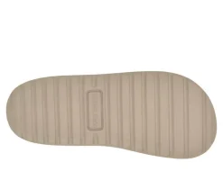Men's Calvin Klein Meloy Slides