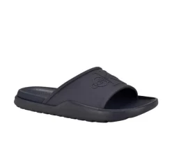 Men's Calvin Klein Meloy Slides
