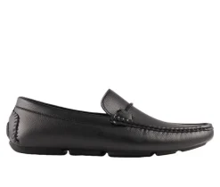 Men's Calvin Klein Moglen Loafers