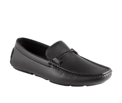 Men's Calvin Klein Moglen Loafers