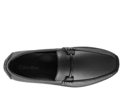 Men's Calvin Klein Moglen Loafers