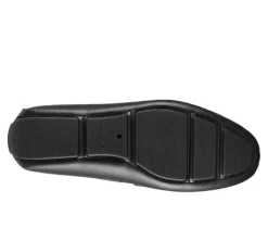 Men's Calvin Klein Moglen Loafers