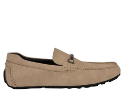 Men's Calvin Klein Otilis Loafers
