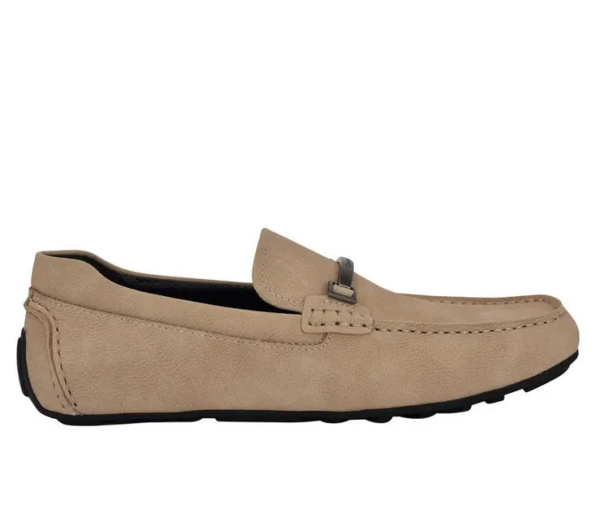 Men's Calvin Klein Otilis Loafers