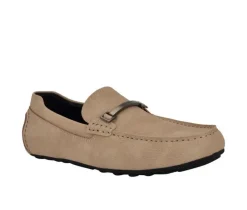 Men's Calvin Klein Otilis Loafers
