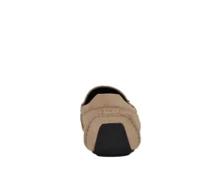 Men's Calvin Klein Otilis Loafers