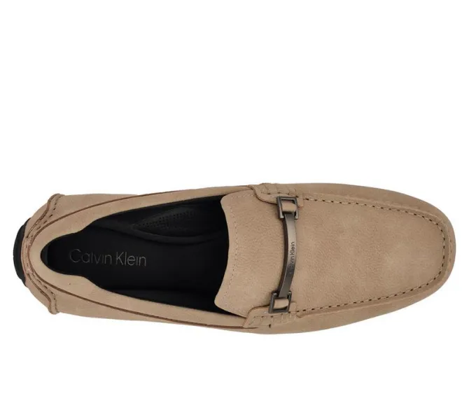 Men's Calvin Klein Otilis Loafers