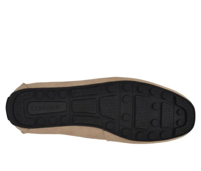 Men's Calvin Klein Otilis Loafers